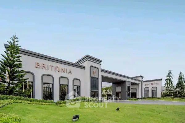 image_rental-24149775