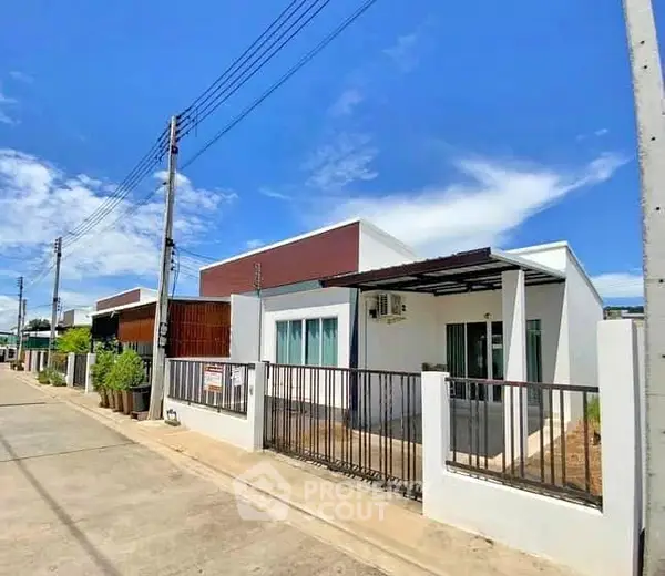 image_rental-27057120