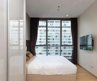 Screenshot 2569-01-29 at 23.16.32.jpg