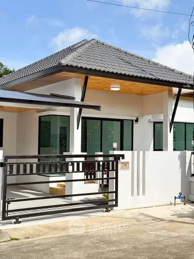 image_rental-29843021