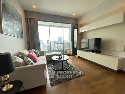 image_rental-30039506