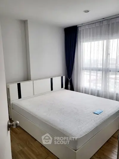 image_rental-14874507