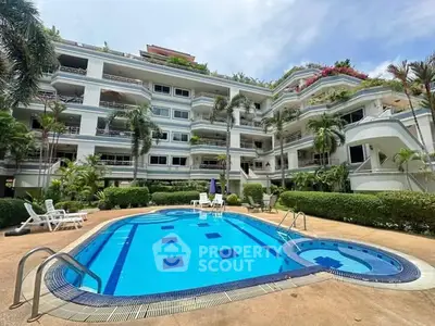 image_rental-28587436