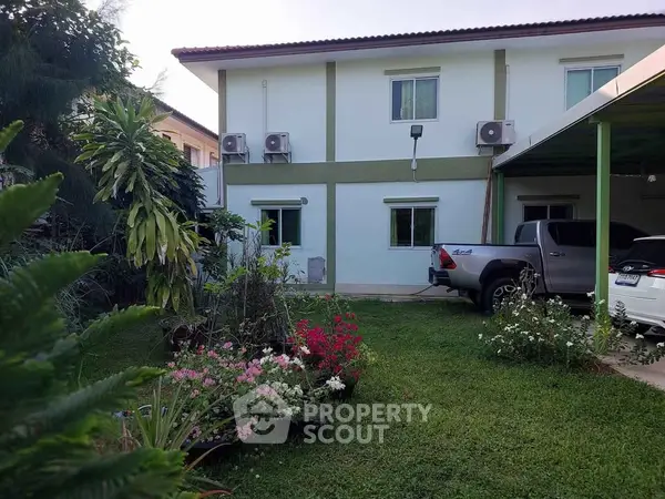 image_rental-28179629