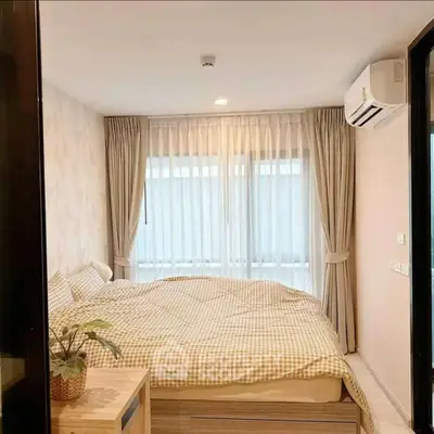 image_rental-31605055