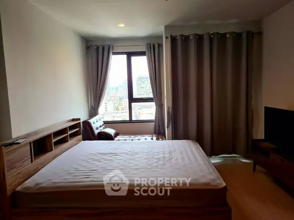 image_rental-6978960