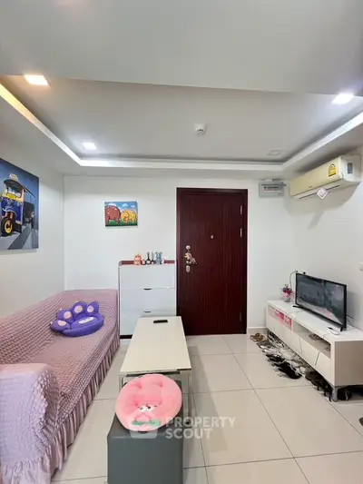 image_rental-28572500