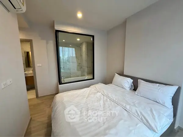 image_rental-29802148