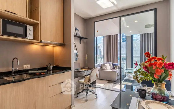 image_rental-4916042