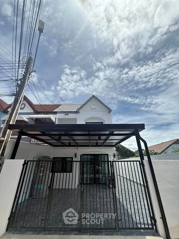 image_rental-26997692