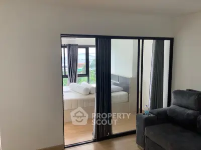 image_rental-24396807