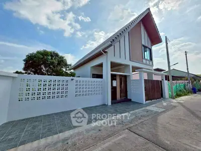 image_rental-31362600