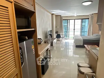 image_rental-29395729