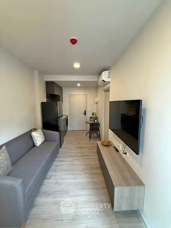 image_rental-26749491