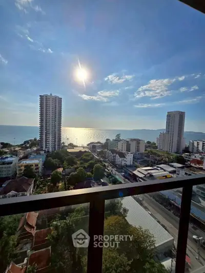 image_rental-34550073