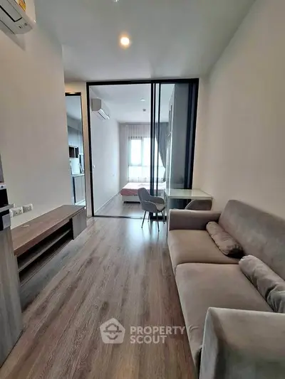 image_rental-30756608