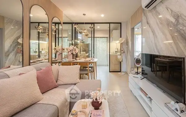 image_rental-19032486