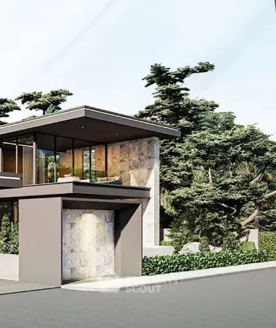 image_rental-17331934