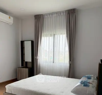 Screenshot 2569-04-20 at 14.04.49.jpg