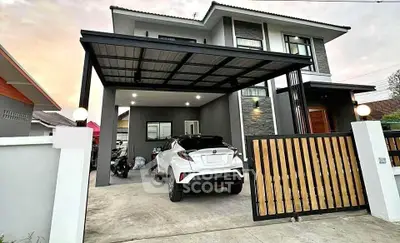 image_rental-27585805