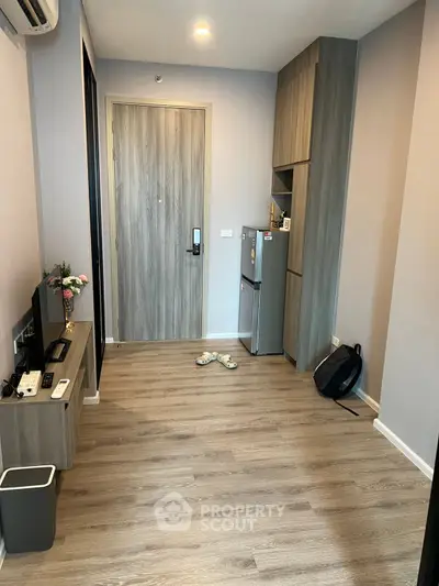 image_rental-29035820