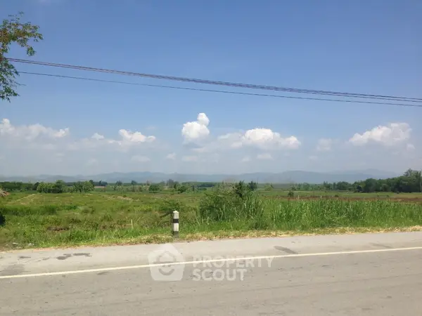 image_rental-18854704