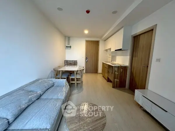 image_rental-30345989