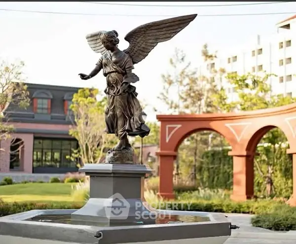 image_rental-30470458