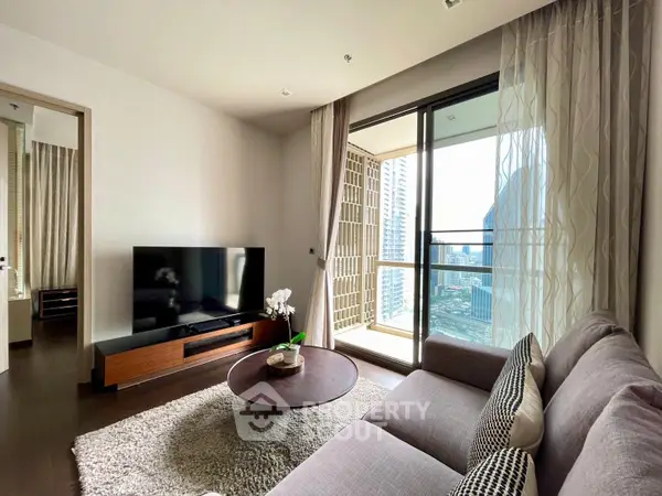 image_rental-20985139