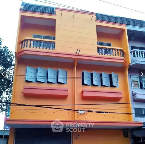 image_rental-29067546