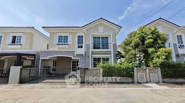 image_rental-29423786