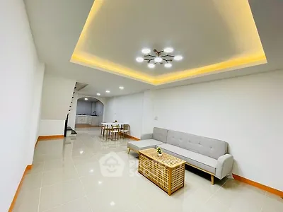 image_rental-27216931
