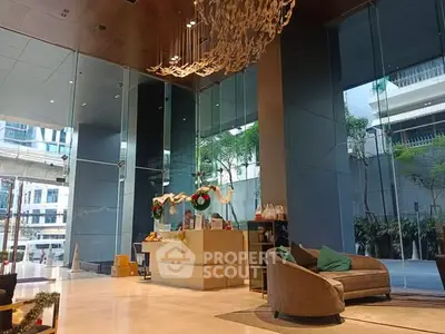 image_rental-28191988