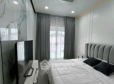 Screenshot 2569-02-27 at 14.36.22.jpg