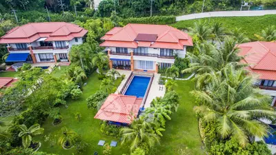 image_rental-20183461