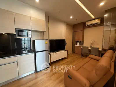 image_rental-28909153