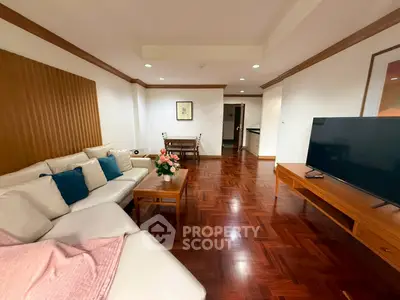 LINE_ALBUM_Supreme ville_260713_10.jpg