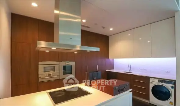 image_rental-28368418