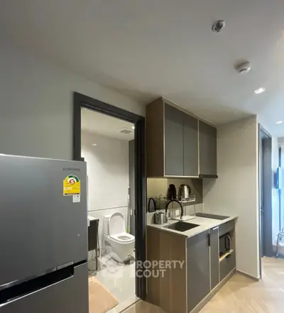 Screenshot 2569-01-29 at 13.05.03.jpg