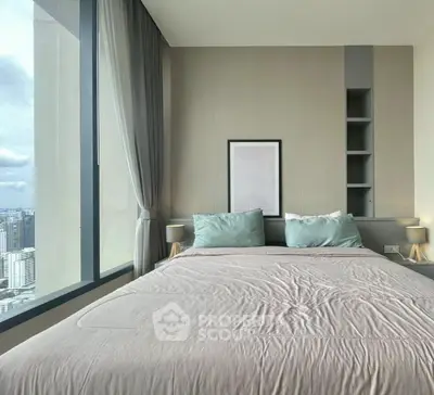 Screenshot 2026-03-14 225441.png