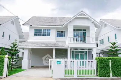 image_rental-27804888