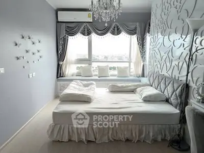 image_rental-30948602