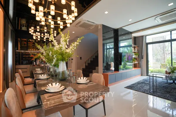 image_rental-26958611