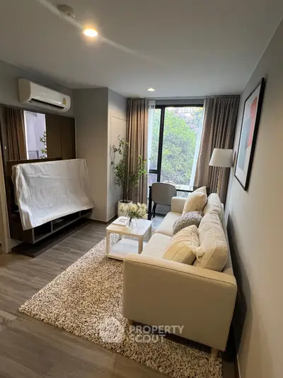 image_rental-31370791