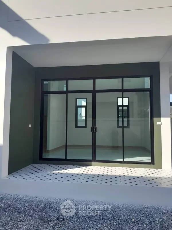 image_rental-28357521