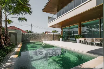 image_rental-29809966