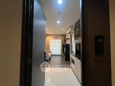 image_rental-31826433