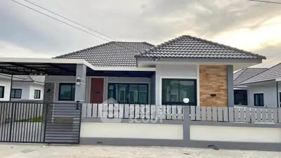 image_rental-29224180