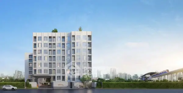 image_rental-21199805