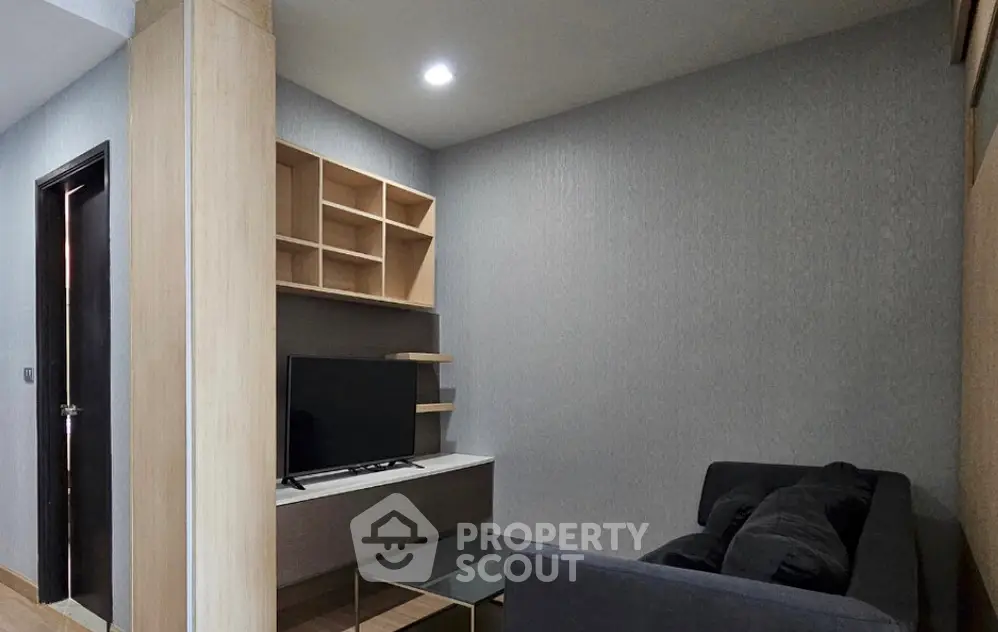 Screenshot 2569-04-01 at 12.02.35.jpg